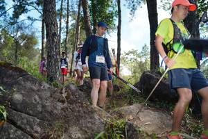 BIB: 596
                            <button type="button" onclick="openModal(18915794)" class="btn btn-primary btn-sm float-right btn-popup" data-toggle="modal" data-target=".modal-high-quality">
                        <i class="fas fa-shopping-cart"></i> Add to Cart
                    </button>
                                            <button type="button" onclick="isThisMe(18915794, true)" class="btn btn-success btn-sm float-right btn-popup btn-isme hidden" data-toggle="tooltip" data-placement="bottom" title="นี่คือรูปของคุณใช่ไหม คลิกที่นี่เพื่อเอาเข้าอัลบั้ม">
                        <i class="fas fa-plus"></i> Add to album
                    </button>
                    <button type="button" onclick="isThisMe(18915794, false)" class="btn btn-warning btn-sm float-right btn-popup btn-isnotme hidden">
                        <i class="fas fa-ban"></i> Remove from album
                    </button>